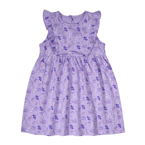 Caspo And Lisa Baby Girl Dress Summer Girl Vest Skirt Lace Sleeveless Children''s Princess Dress