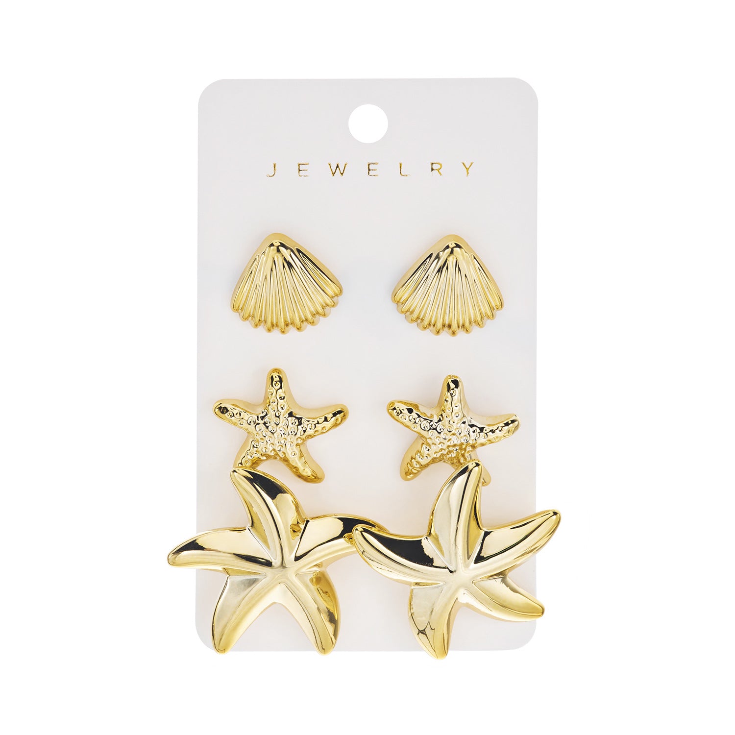 Stylish And Elegant Earrings For Women