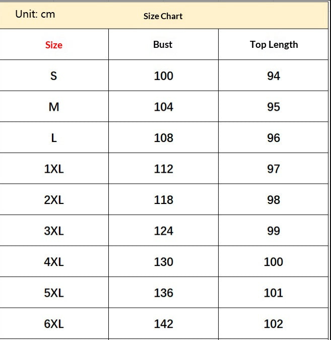 Women's Casual Printed Round Neck Short Sleeve Dress