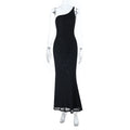 Women's New Sexy Chic Casual Dress
