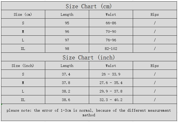 Women's Floral Print Ruffle Hem Midi Asymmetric Skirt