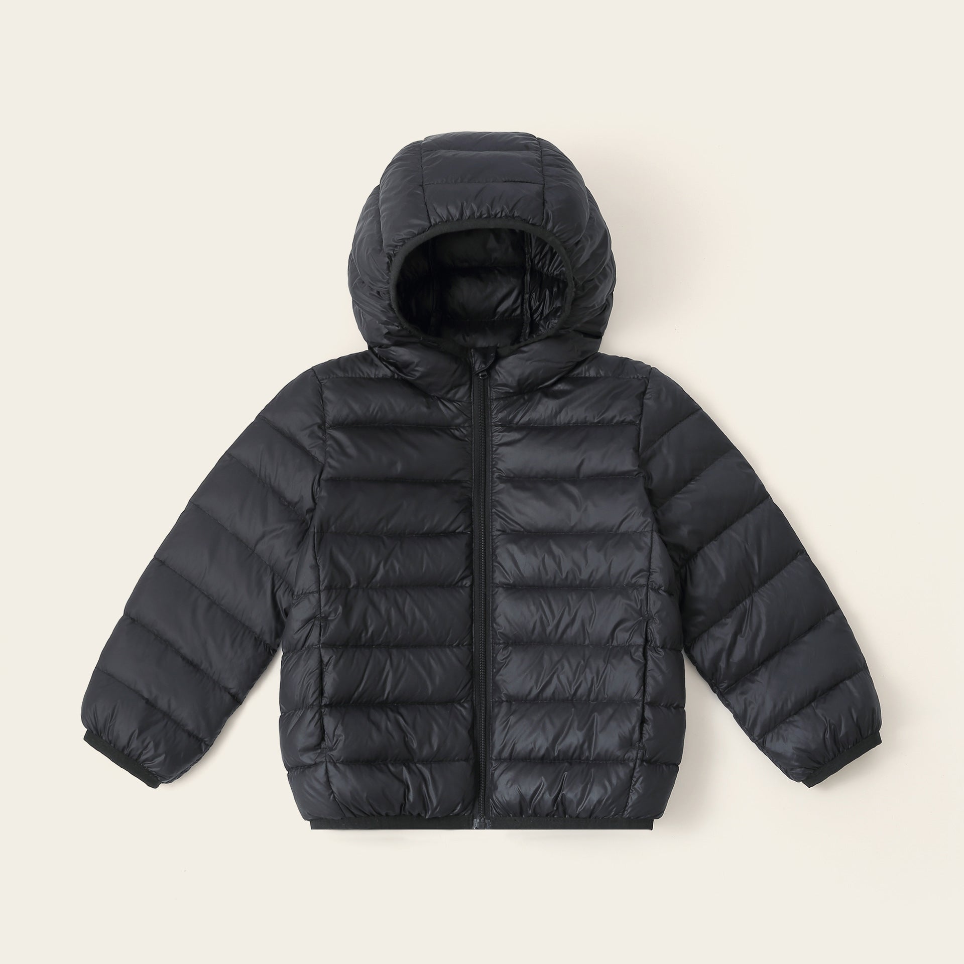 Winter Lightweight Down Jackets