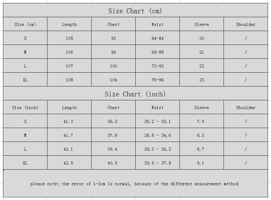 Women's Casual Leaf Print Short Sleeve Flowy Pleated Dress