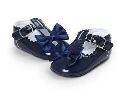 Baby toddler shoes