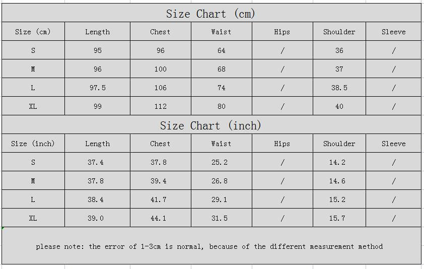 Women's Elegant Floral Print Tie Waist Flowy Pleated Skirt