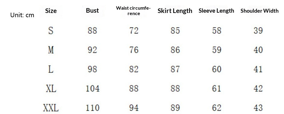 Loose-fit Lace-up V-neck Printed Womens Dress
