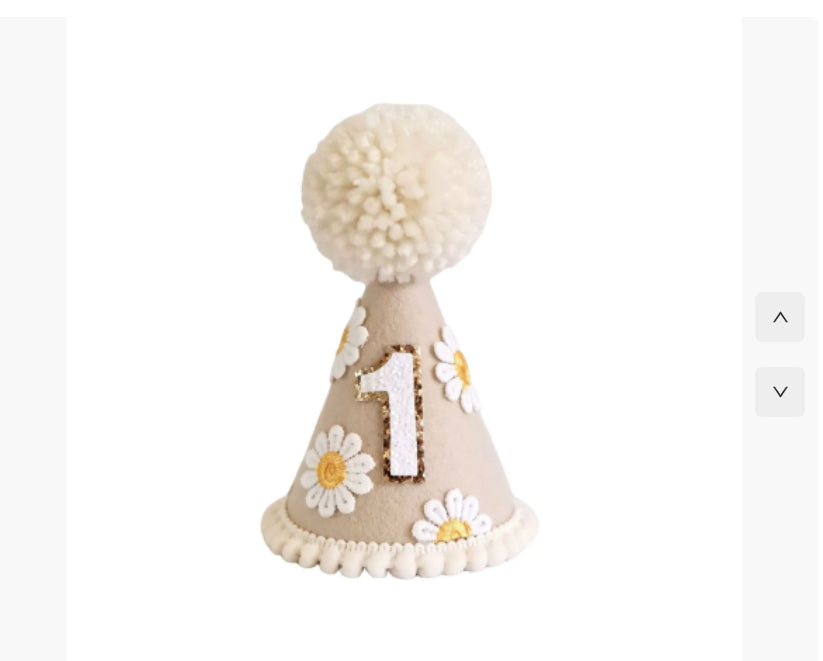 Flower Girl Sense Summer Girl Princess White Gauze Skirt Girl Baby Sling Net Gauze Dress Tutu Skirt