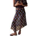 Fashionable Minimalist Slim Fit Womens Dress