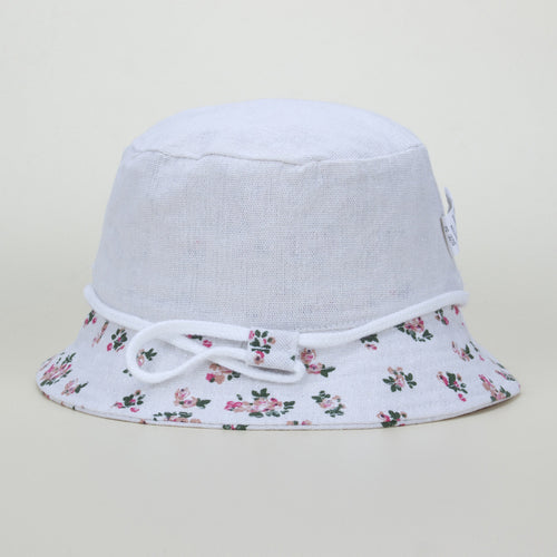 Children Fisherman Hat Cartoon Animal Cute Hat