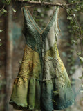 Elegant And Sophisticated Womens Dress