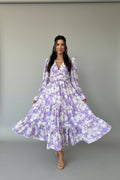 Dress For A Vacation-style Look Womens Fashion