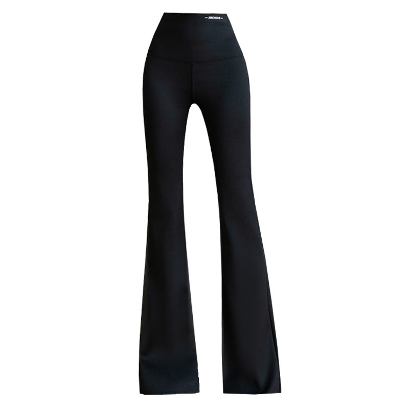 Women's High-Waisted Thermal Yoga Leggings