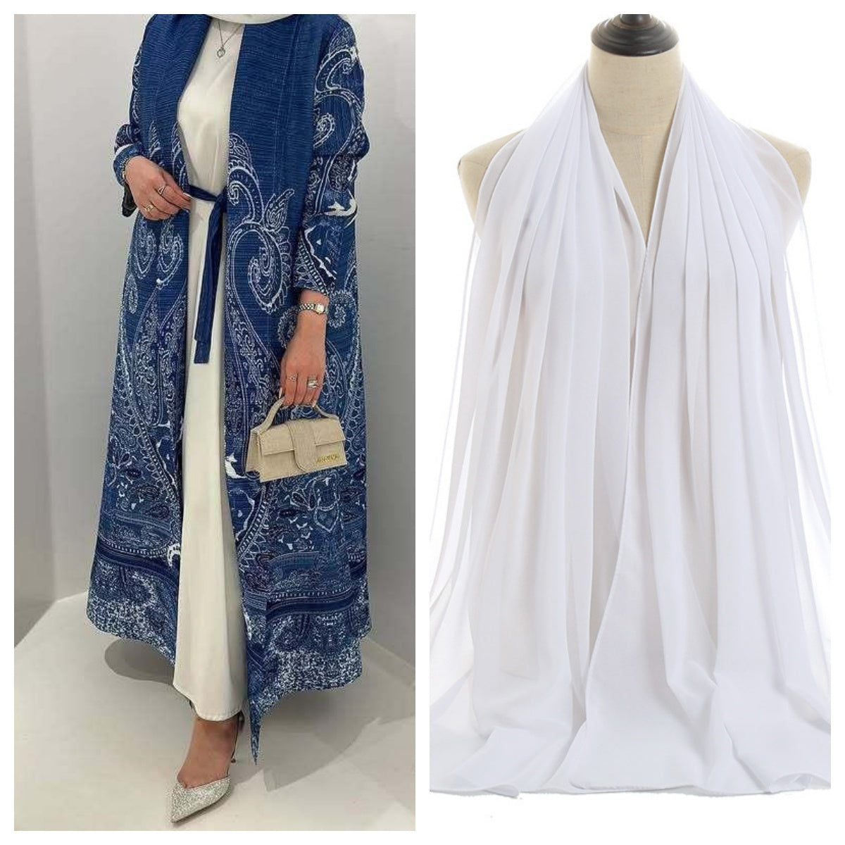 Dubai Abaya Women's Clothing Issey Miyake Pleats Women's Elegant Attire